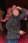 2025 12 21 Station Danse 090